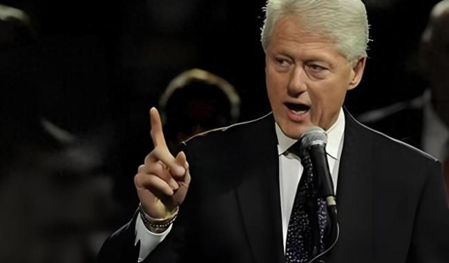 乌核动力航母是怎么被忽悠拆掉的