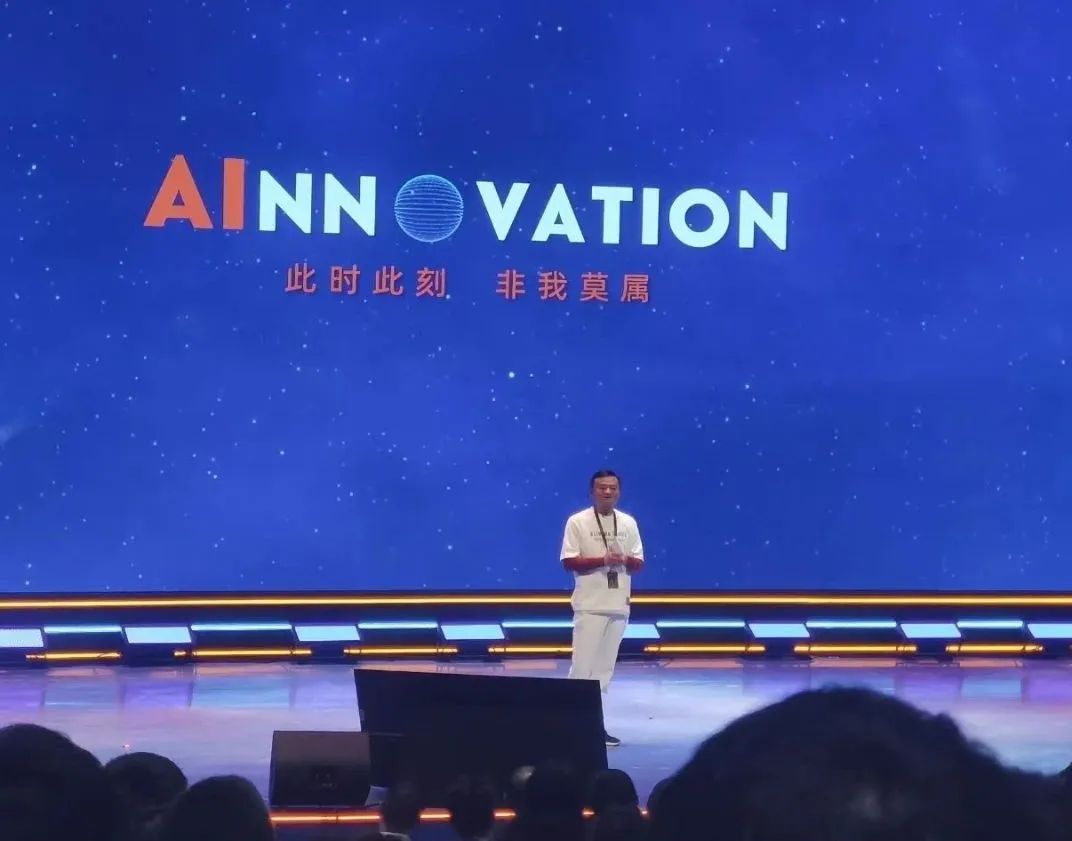 图片来源：网络