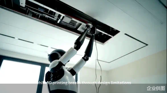 居然设计家（Homestyler）用视频演绎了智能装修的未来场景