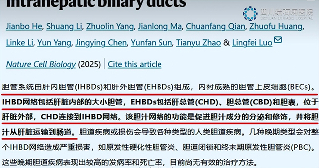 c007d7ec6f7b45c78289d33b541cb9ed_tplv-tt-origin-web_gif_����.jpg