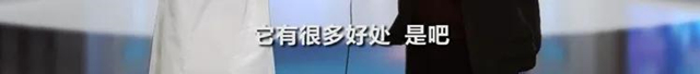 5_����.jpg