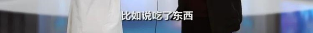 6_����.jpg