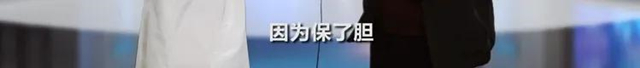 4_����.jpg