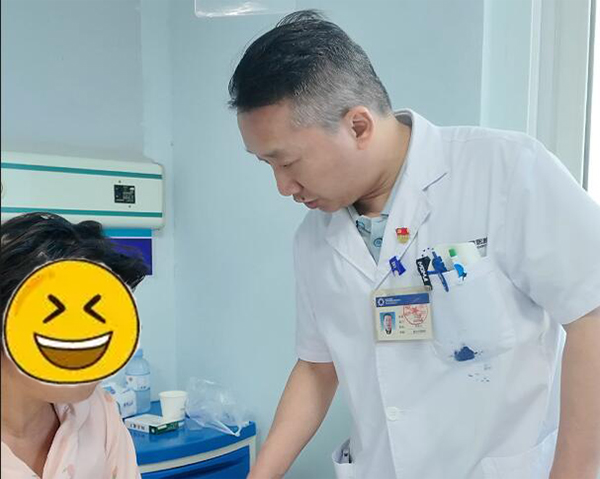 QQ��ͼ20260529141551.jpg