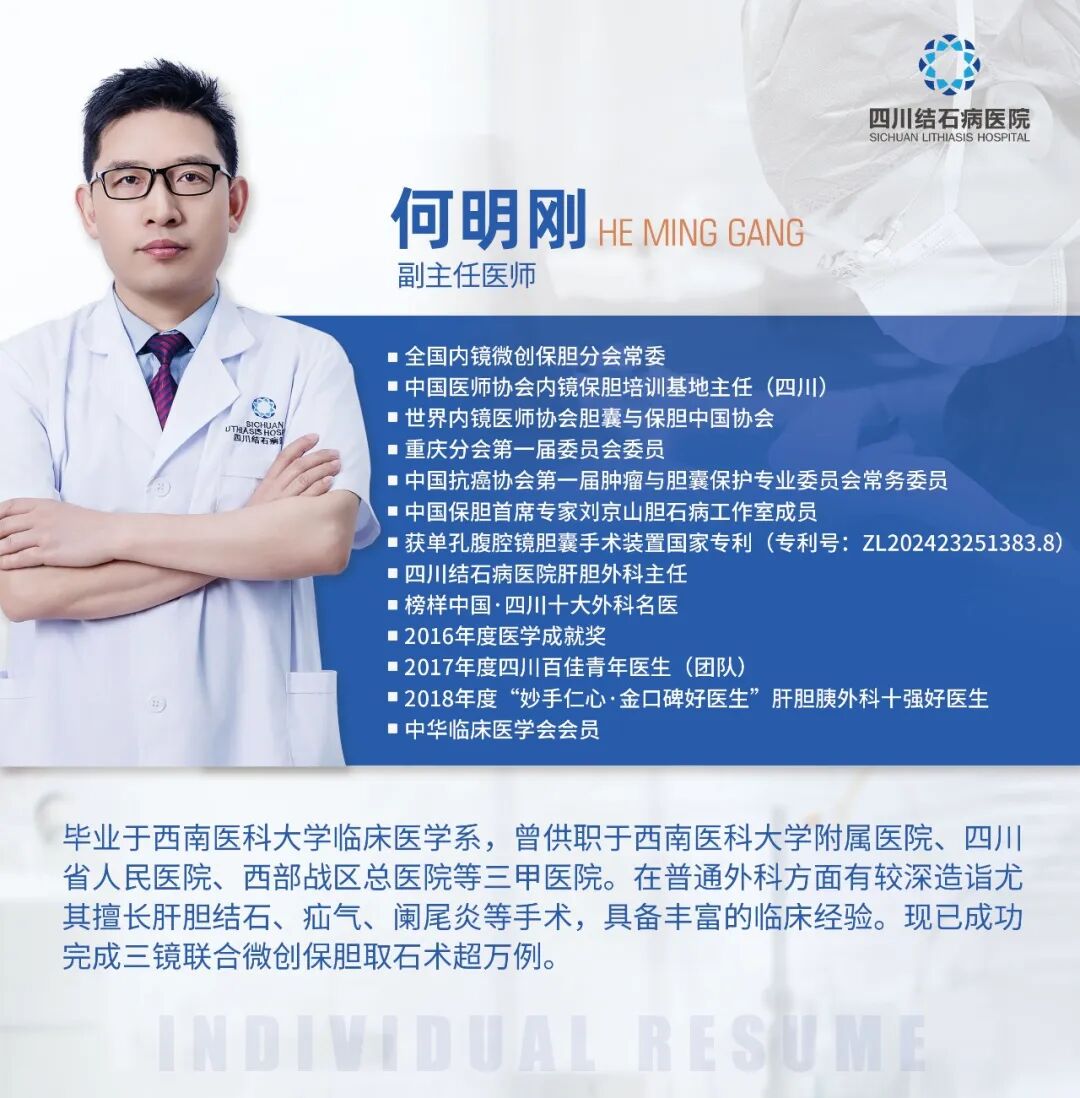 隐痕5.jpg