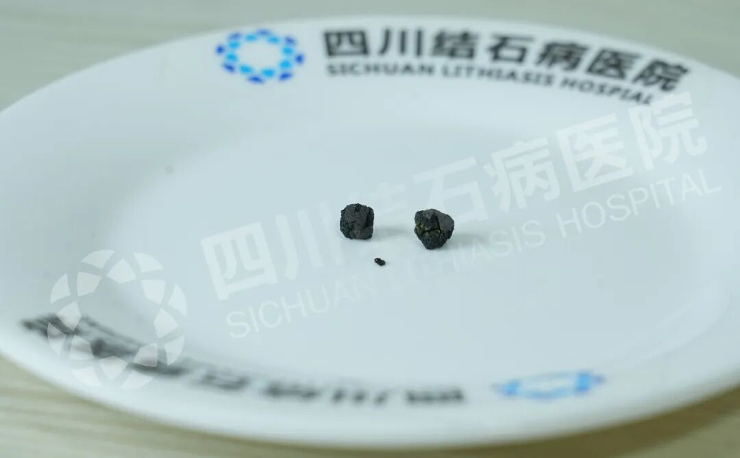 隐痕2.jpg