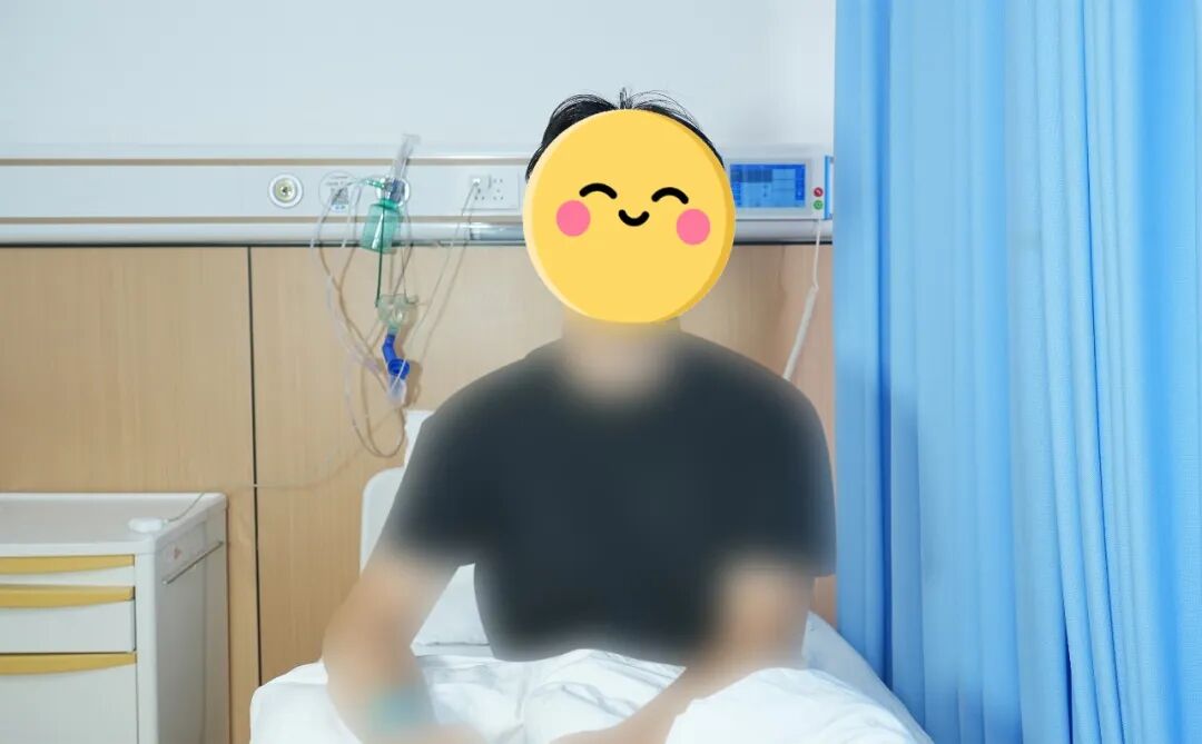 隐痕3.jpg