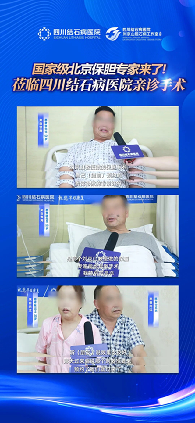 640.jpg