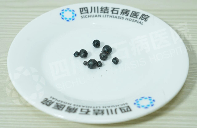 ΢��ͼƬ_2026-09-17_094917_766_����.jpg