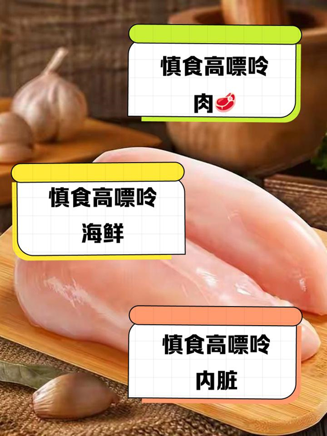 e58dad7a0ee748acbac379d62a7e8abe_tplv-tt-origin-web_gif_����.jpg