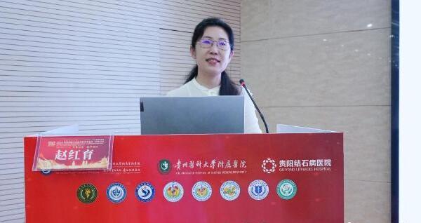 QQ��ͼ20260810141317.jpg