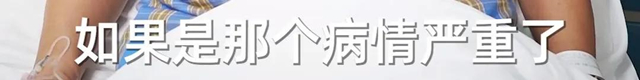4_����.jpg