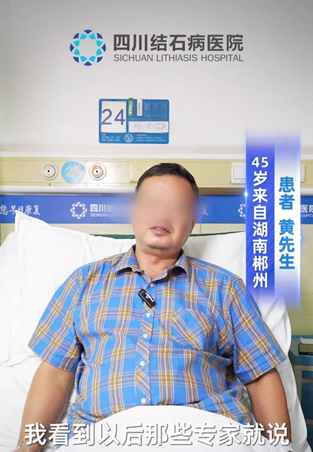 3803971f25004d59984ed033a2aef12e_tplv-tt-origin-web_gif_����.jpg