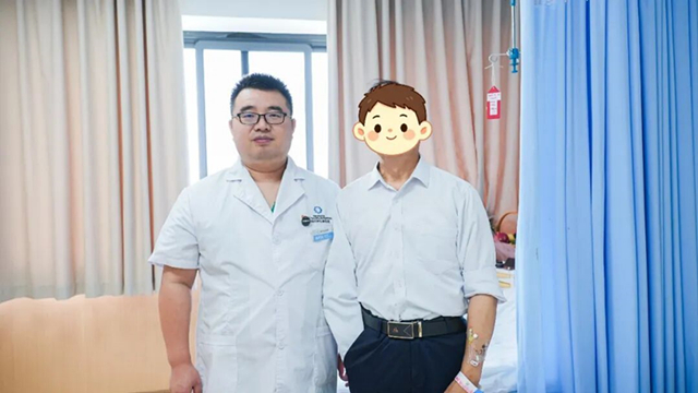a39d98a83e274451b55697b3fbc4a35a_tplv-tt-origin-web_gif_����.jpg