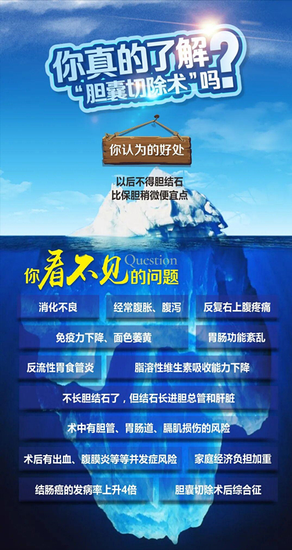 633314b79a8f48aaa5698345f0b54b67_tplv-tt-origin-web_gif_����.jpg