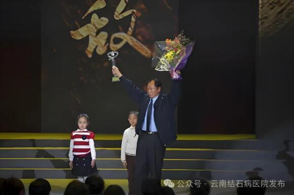 QQ��ͼ20250809094911.jpg