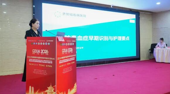 QQ截图20260821141449.jpg