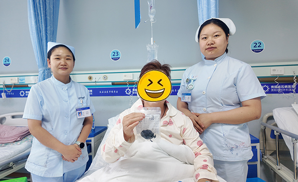 DJI_20260924142607_0001_D.jpg