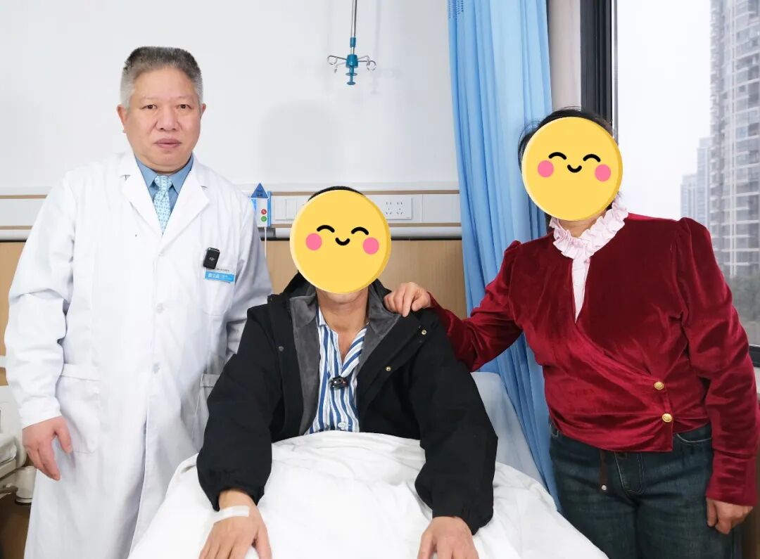 ���Ѷ�2.jpg