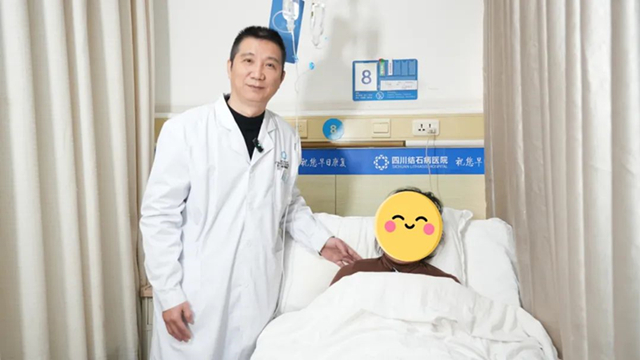 a058e07d110d425e8be24f9539c2d7c8_tplv-tt-origin-web_gif_����.jpg