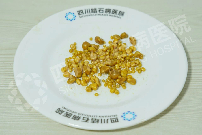 微信图片_2026-09-05_110225_534.jpg