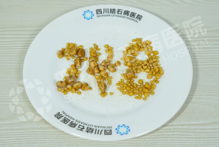 微信图片_2026-09-05_110317_190.jpg