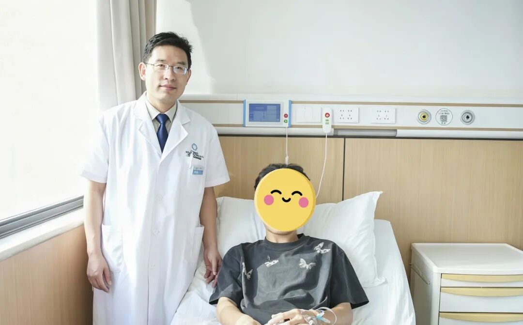 �뱣�������̣�.jpg