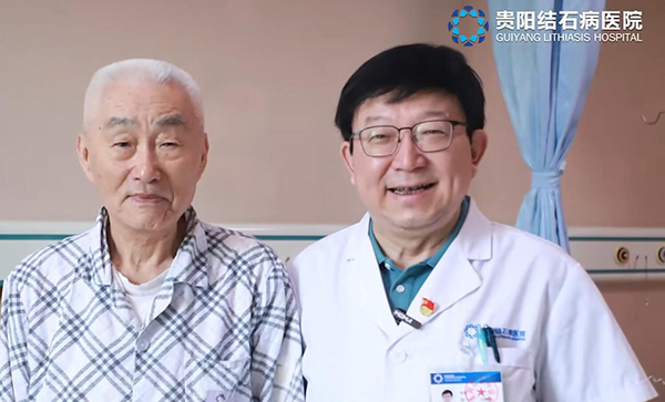 QQ��ͼ20251022151800.jpg