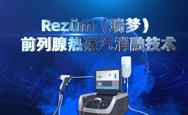 QQ��ͼ20251022151901.jpg