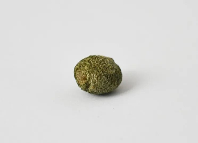 5c0938cfc49a498c8b6a249fc2d51413_tplv-tt-origin-web_gif_����.jpg