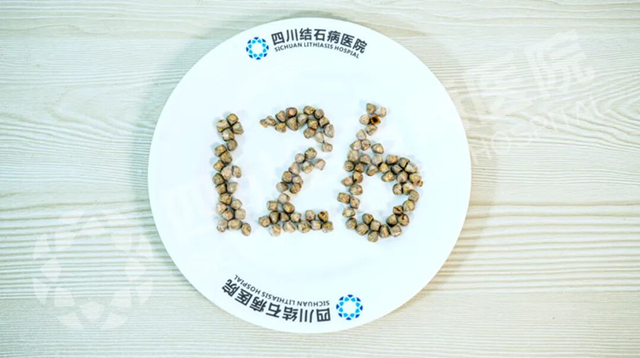 f361fbbb868e45858b3277bac4799b7b_tplv-tt-origin-web_gif_����.jpg