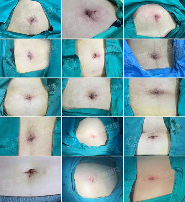 640-(2).jpg