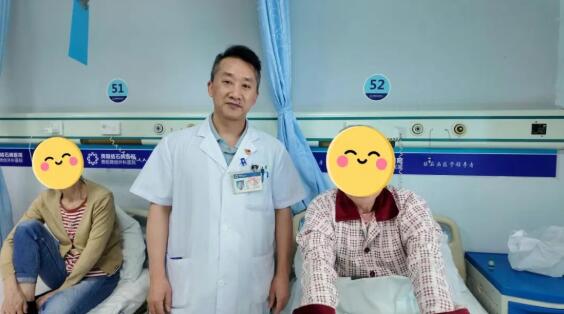 QQ��ͼ20260616144021.jpg