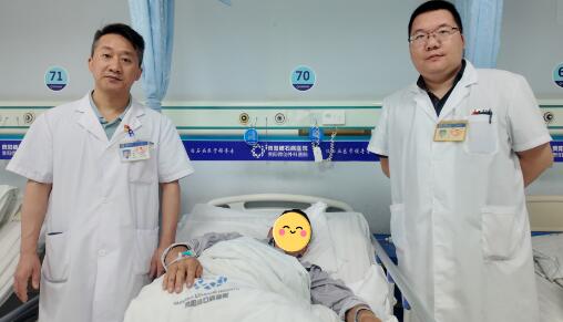QQ��ͼ20250801134518.jpg