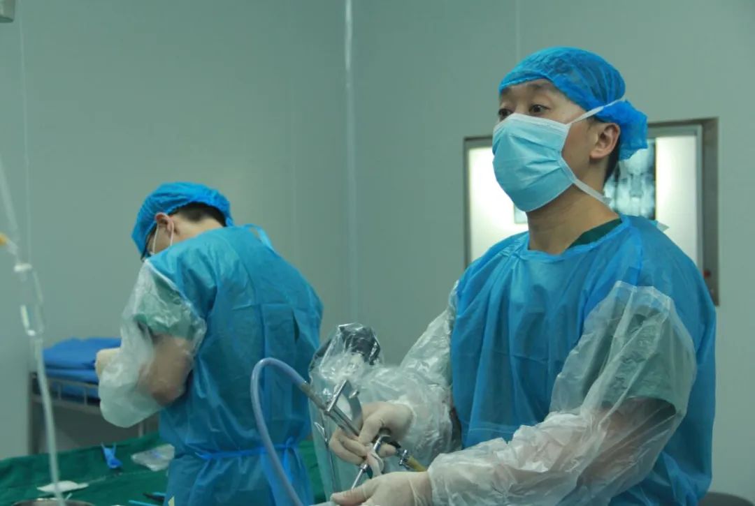 bp_pKZgy_Pu0Hp8DfrHvpsJpmDunMHpJgIm7JEvCQ4k9UTejIhzMDx1JOc33P70odGCpsNCQ90zB0FDqtaqps_-dS-FILfWbTF8d-AkEnDc