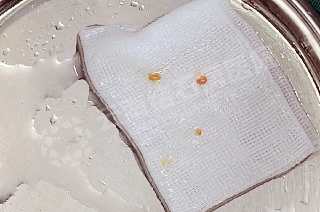 a2a42138ly4ihefzfjwilj20u00jxaci.jpg