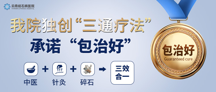 QQͼƬ20250823092419.jpg