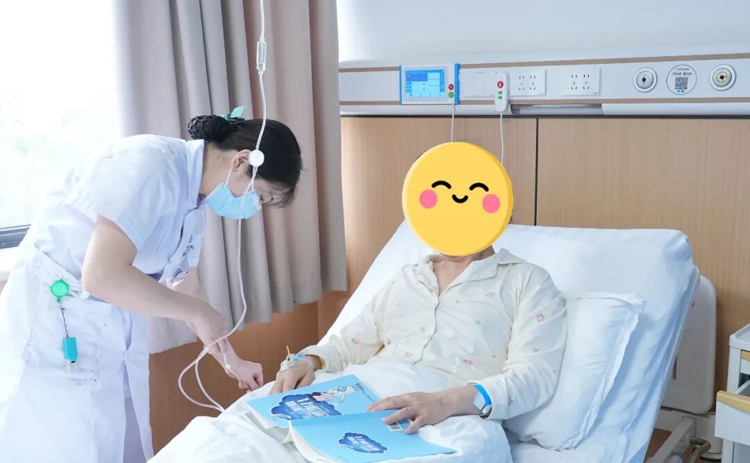 һ����2.jpg