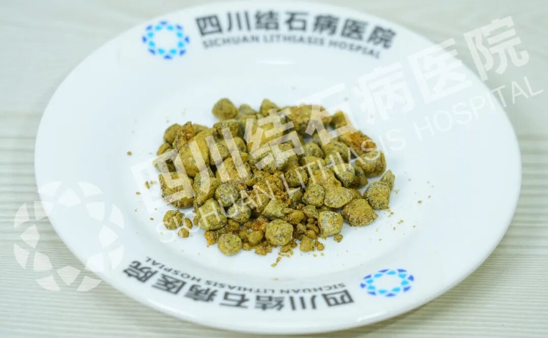 һ����1.jpg
