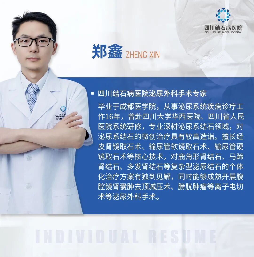 �޹�4.jpg