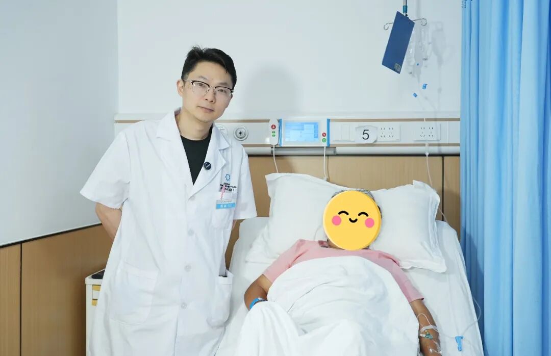 �޹�1.jpg