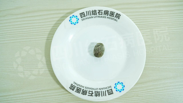 ΢��ͼƬ_2026-07-20_155906_816.jpg