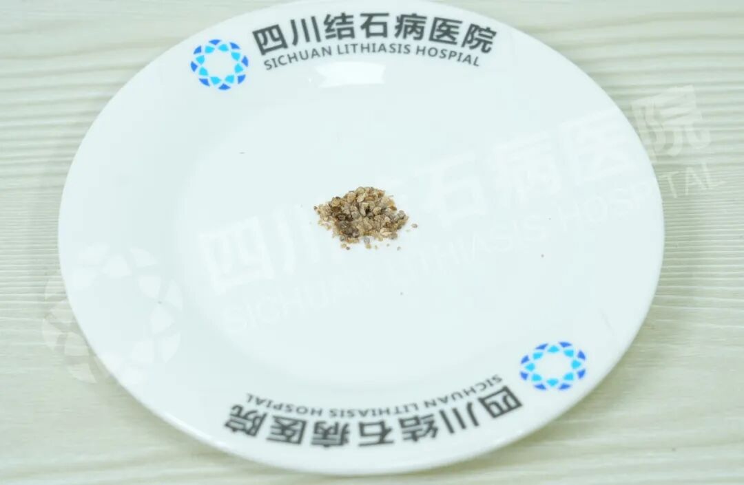 多家1.jpg