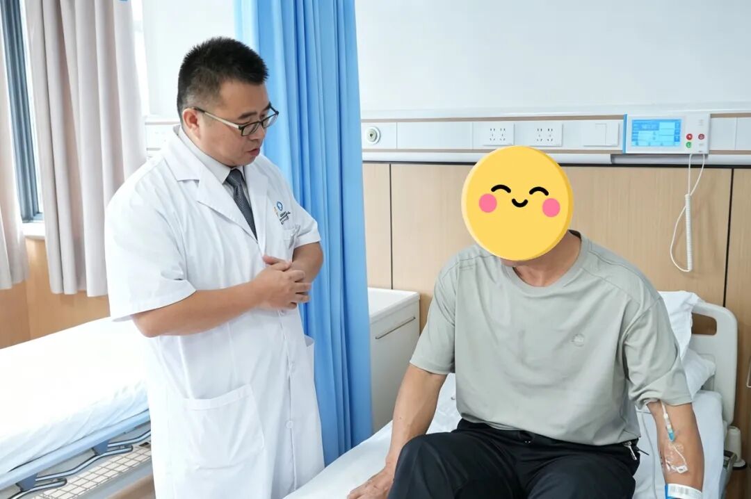 多家3.jpg