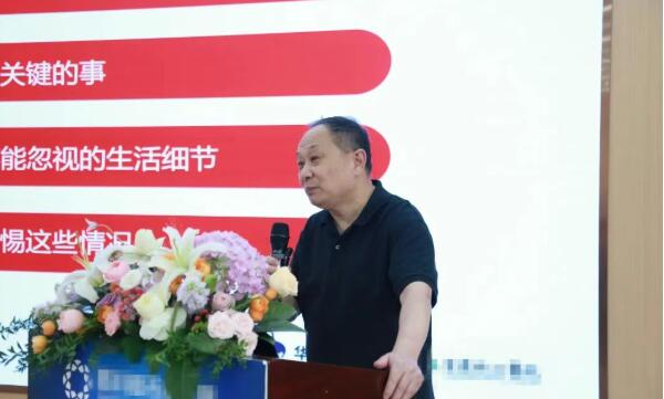 QQ��ͼ20260630151147.jpg