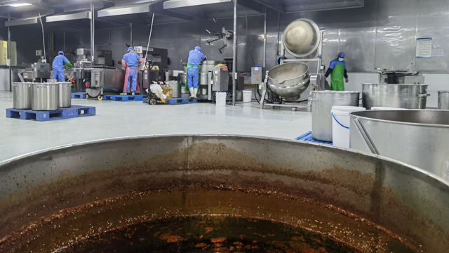 ϴӹҵҵֵ뷢չ·-յʢʳƷ