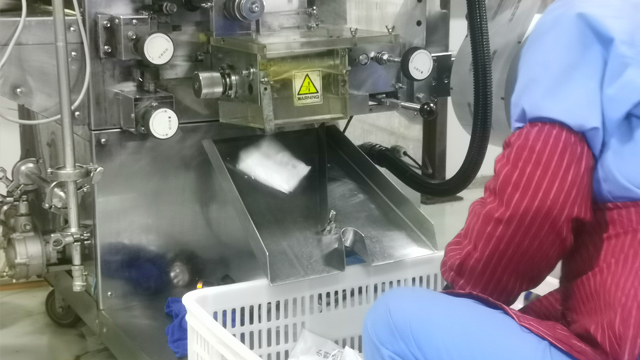 ϴӹҵҵֵ뷢չ·-յʢʳƷ