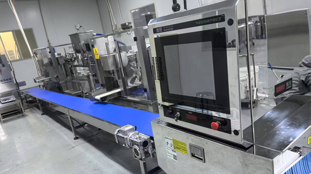 ϴӹҵҵֵ뷢չ·-յʢʳƷ