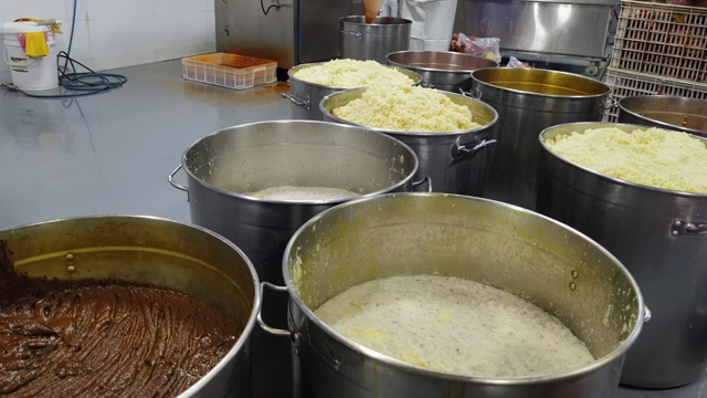 ϴӹҵҵֵ뷢չ·-յʢʳƷ