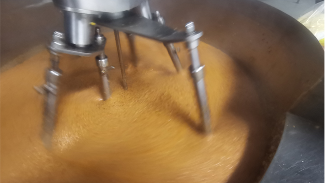 ϴӹҵҵֵ뷢չ·-յʢʳƷ